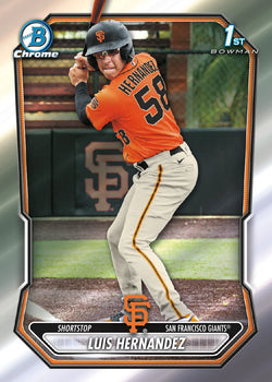 TOPPS MLB 2026 BOWMAN CHROME MEGA PRE ORDER