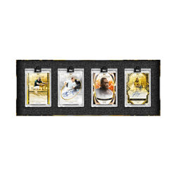 TOPPS 2026 RUGBY LEGENDS PRE ORDER