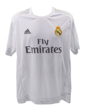 Load image into Gallery viewer, Karim Benzema Real Madrid Jersey Beckett Authenticated
