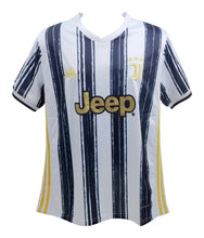 Load image into Gallery viewer, Leonardo Bonucci Juventus Jersey Beckett Authenticated
