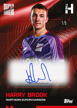 TOPPS THE HUNDRED