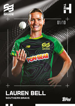 TOPPS THE HUNDRED