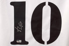 Load image into Gallery viewer, Luis Figo Real Madrid Home Jersey Beckett Authenticated
