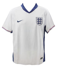 Load image into Gallery viewer, Cole Palmer England Jersey Beckett Authenticated
