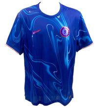 Load image into Gallery viewer, Cole Palmer Chelsea Jersey Beckett Authenticated
