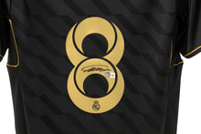 Load image into Gallery viewer, Kaka Real Madrid Away Jersey Beckett Authenticated
