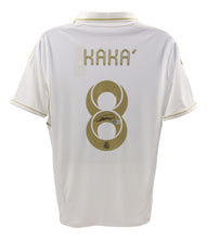 Load image into Gallery viewer, Kaka Real Madrid Home Jersey Beckett Authenticated
