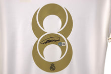 Load image into Gallery viewer, Kaka Real Madrid Home Jersey Beckett Authenticated
