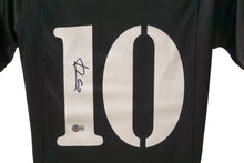 Load image into Gallery viewer, Luis Figo Real Madrid Away Jersey Beckett Authenticated
