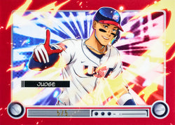 TOPPS MLB BOWMAN VALUE 2026