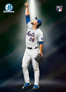 TOPPS MLB BOWMAN HOBBY 2026