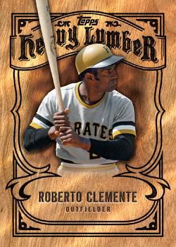 TOPPS MLB SERIES 2 HOBBY 2026