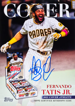 TOPPS MLB SERIES 2 HOBBY 2026