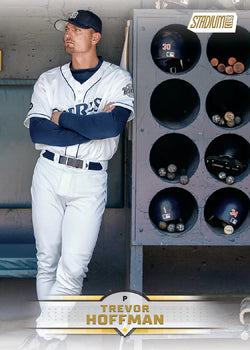 TOPPS MLB STADIUM CLUB HOBBY 2025