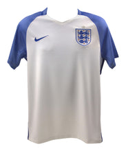Load image into Gallery viewer, Harry Maguire England Jersey Beckett Authenticated
