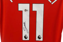 Load image into Gallery viewer, Gabriel Martinelli Arsenal Jersey
