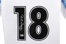 Load image into Gallery viewer, Pavel Nedved #18 Lazio 99/00 Centenary Home Signed Jersey (Beckett COA)
