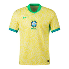 Load image into Gallery viewer, Neymar Jr Brazil  Jersey Beckett Authenticated

