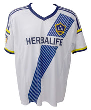 Load image into Gallery viewer, Keane MLS Jersey Beckett Authenticated
