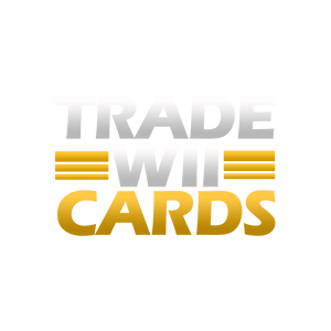 TradeWii Cards 