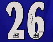 Load image into Gallery viewer, John Terry Chelsea 05/06  Jersey Beckett Authenticated
