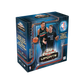 TOPPS NBA UPDATE 2026 MEGA PRE ORDER