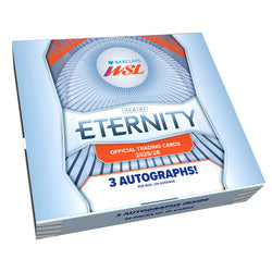 PANINI WSL ETERNITY 25/26