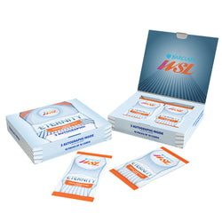 PANINI WSL ETERNITY 25/26