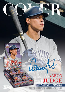 TOPPS 2026 MLB UPDATE SERIES JUMBO PRE ORDER