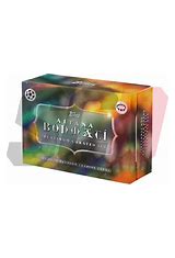 Topps Aitana Bonmati Curated Hobby Box