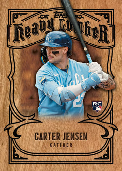TOPPS 2026 MLB UPDATE SERIES HOBBY PRE ORDER