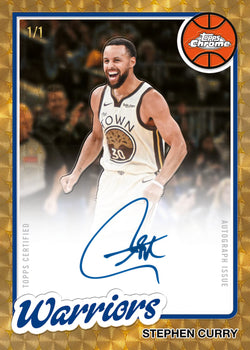 TOPPS NBA UPDATE 2026 HOBBY PRE ORDER