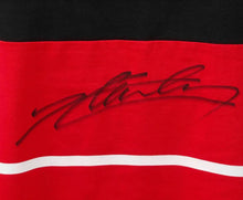 Load image into Gallery viewer, Charles Leclerc Jersey
