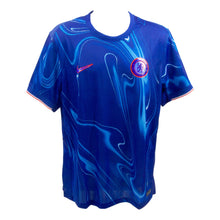 Load image into Gallery viewer, Jadon Sancho Cheslea Jersey Beckett Authenticated
